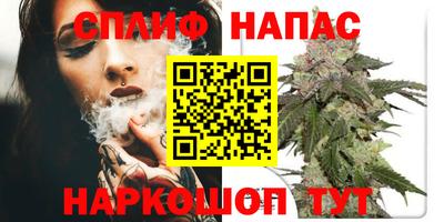 мдпв Наро-Фоминск